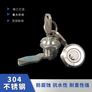 304���P�MS705�����i������i��늙��i�D���i�A���i�C���T�i