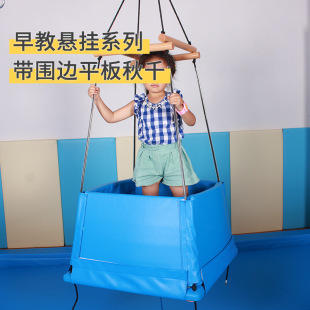 �����Ύ���߅��ǧ��̃�ͯ�Ғ�нy�����w�ܿ���Ӗ���҃ȑҵ����|