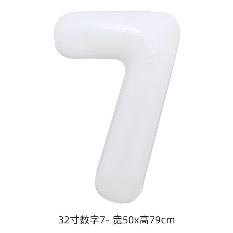 product image 107