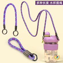 ?�̿�ˮ�������K���ر������K��ˮ�����Kˮƿ�����֙C���K�zȦ��