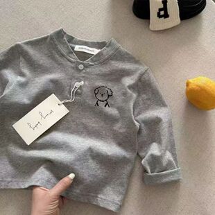 �д�ͯpolo����⿨ͨ���e�����L��t����ͯ���ⱡ�������