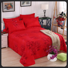 tɫΆμ..׆˴ļHwĥë./.p˱