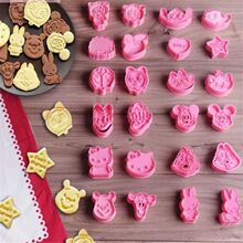 ��ͨ�������w���ģ��DIY�G����ĥ���ģ�ߺ決����