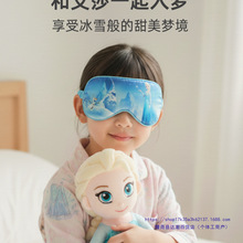 ɣ�Q�z ��ɯ��ͯ��z������˯˯�X˯���ڹ���ŮͯС�W��