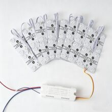 �pɫ׃�������{��^�K��220v��������l�V�濨������ܛĤ�컨��Դ
