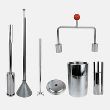 �ք����������ܶȃx ɰ���ܶșz�y�x