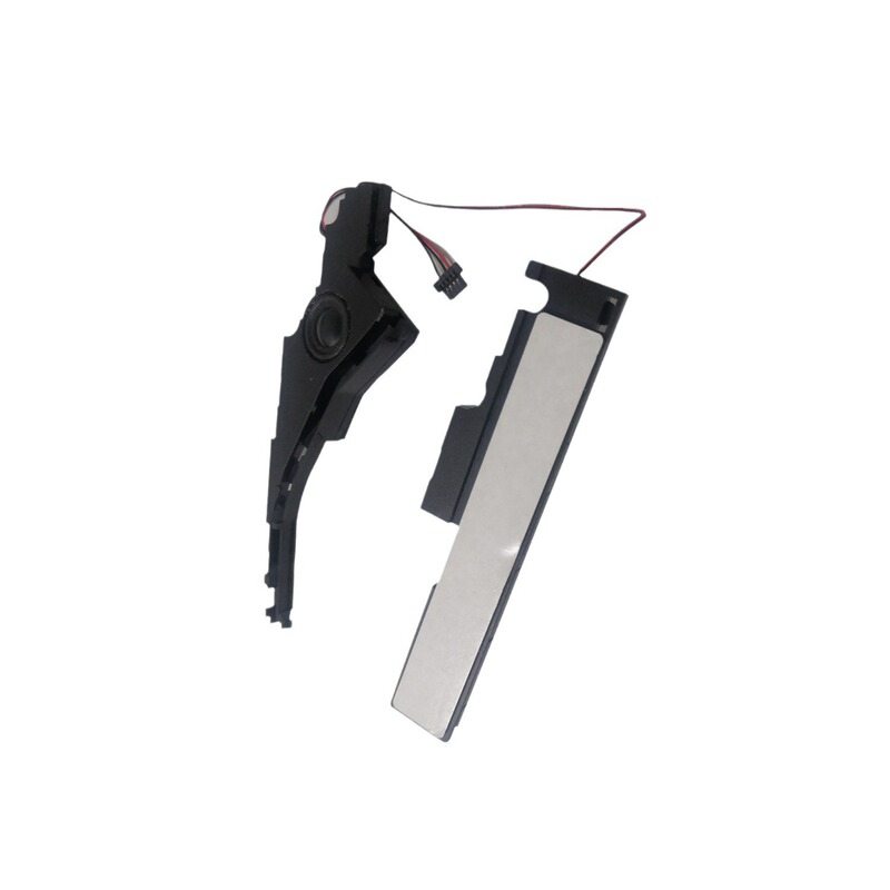 New applicable to Asus/Asus X550C 5MM thin notebook speaker built-in speaker speaker