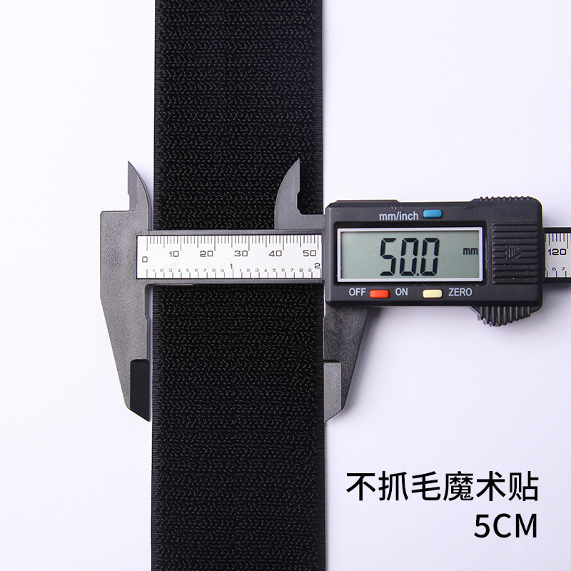 긁히지 않는 검정색 *5cm, 25배 촬영