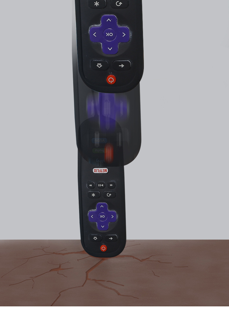 427TCL遥控器保护套硅胶套 (7).jpg