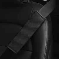 3D полосатый сетчатый дышащий новый автомобильный ремень безопасности наплечные бретельки с презервативами для трансграничной торговли AliExpress Amazon