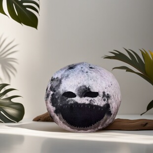 �羳�¿��������� The Moon Woke Up�Ӯ���߅��żë�q��߹���