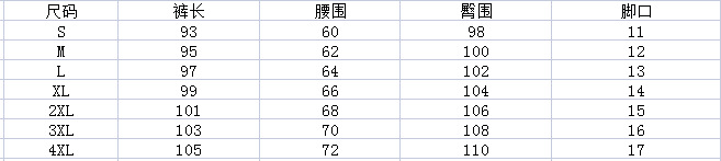 9c77899622a8e57756becefa3d3490