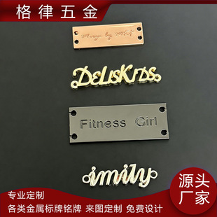 ��������\�Ͻ����T��׷��b���ƽ���logo�����ĸ���_����̘��N