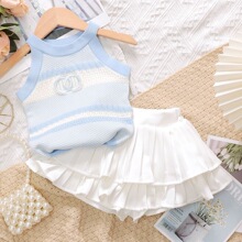 Ůͯ�ļ����b2025�¿����r�֌���ᘿ��o�䱳�İ���ȹ��ͯ�ɼ���