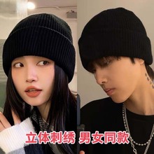 ��ϵ�ﶬë��ñ�ӌW��ñŮ����ֵins��ᘿ��ٴ�ɴ��^����ñ