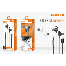 CY-021�ص������Cţ�� ���ʽ���؎�������Type-c���о����C