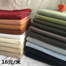 ЇL ˮϴ ɫɫ ĝhbBȹѝ