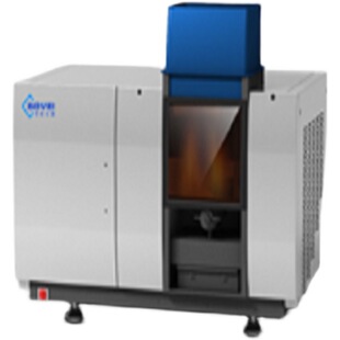 AASԭ�����շֹ���Ӌ�yԇ�x�𻨷����Vʯī�tԭ�����ՙz�y�x