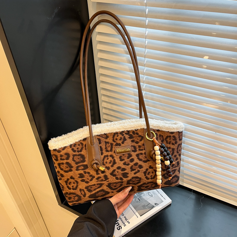 Corea del Sur mochila de seda esmerizada bolsas inferiores de mujer otoño invierno 2025 nuevo retro de hombro bolsas de mano de viaje
