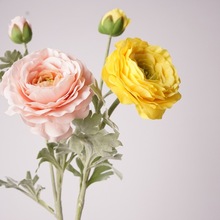 �ָб�ʪ��ëݹ ��ĵ���������Ҳ�����װ��Ʒ�Ƶ껨�ռٻ����滨