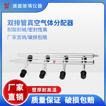 ����貣���p�Ź���՚��w������M17���W����Ҳ����x������\ʢ