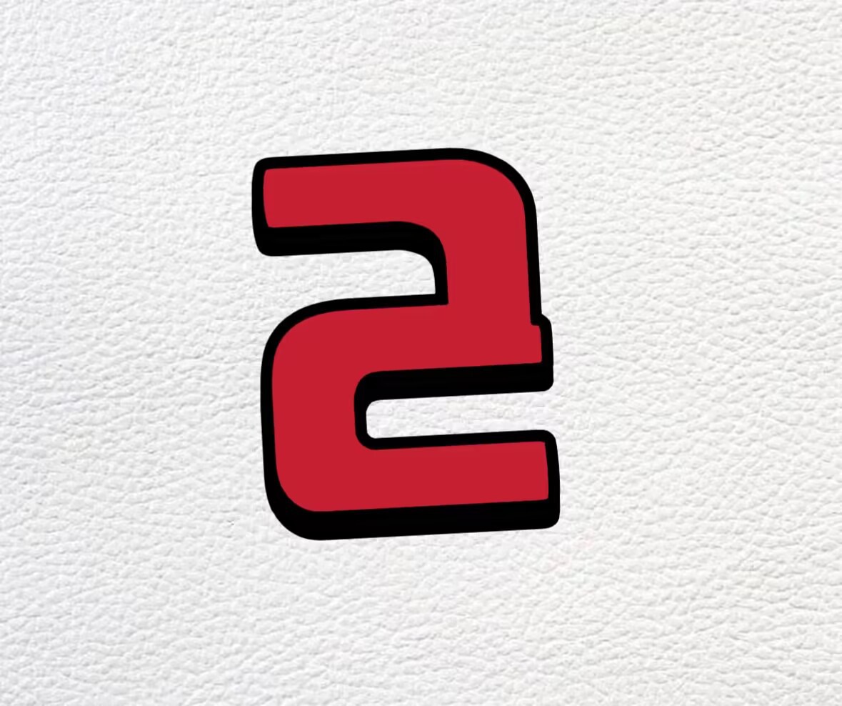 2. 블로거 추천 For White