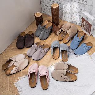 ��a����Ь��ƤţƤ35-46�a��H������Ьƽ�װ��^����ܛľ����Ь
