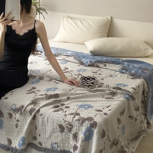 ȫ�޼����w̺�Ӽ��޼���ɳ�l̺��������̺����ʽ����̺ԡ������̺