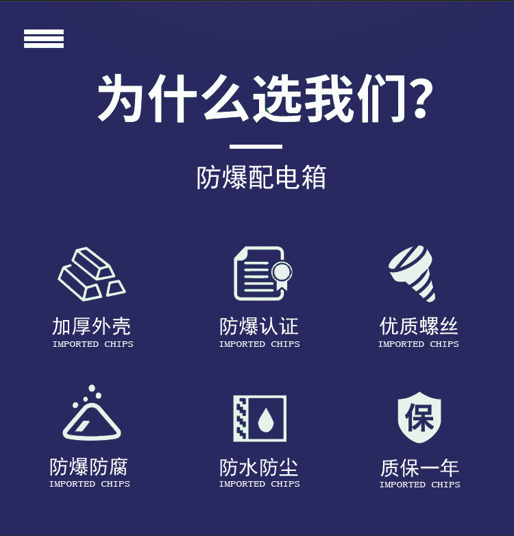 304 316P䓷bxx51IIC(j)IIB(j)ƙz