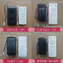 �[���L�ȟ��b�ؽ��������ȟ��͉�ֱ��׃�l���n������ͨ�����n�_�P