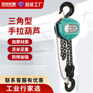 �����������J�����1/2/3��5TС���քӵ��C���ǈA������6/9/12��