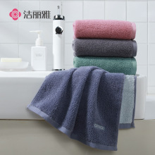 ������ë���½�����ɫ�Ӻ����ë��������Ʒ�����Ź�ë�����7174