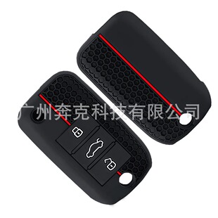�m�Øs��350 360 750 RX5����MG3 MG5 MG6 ZS GT GS�b��耳ױ��o