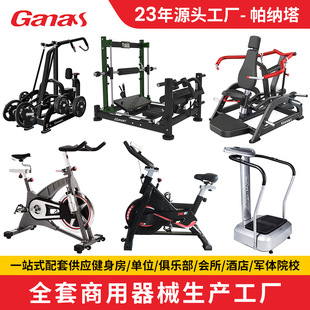 ���Q����վ����վ�๦��Ӗ��������վ�M��Ӗ����ȫ�׾C��Ӗ����е