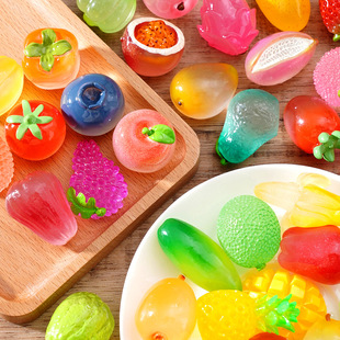 ҹ��u׃��̖ˮ�������{ݮ���\�� diy�Ʒֱ��ä���Ĕz�쾰С�[��