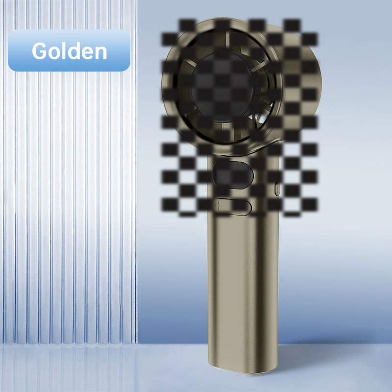 M11 Gold