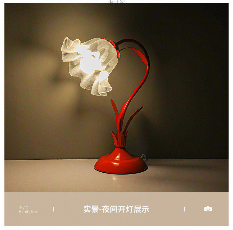 39c5dad9-c5c4-430c-8b22-bb945cb93db4.jpe