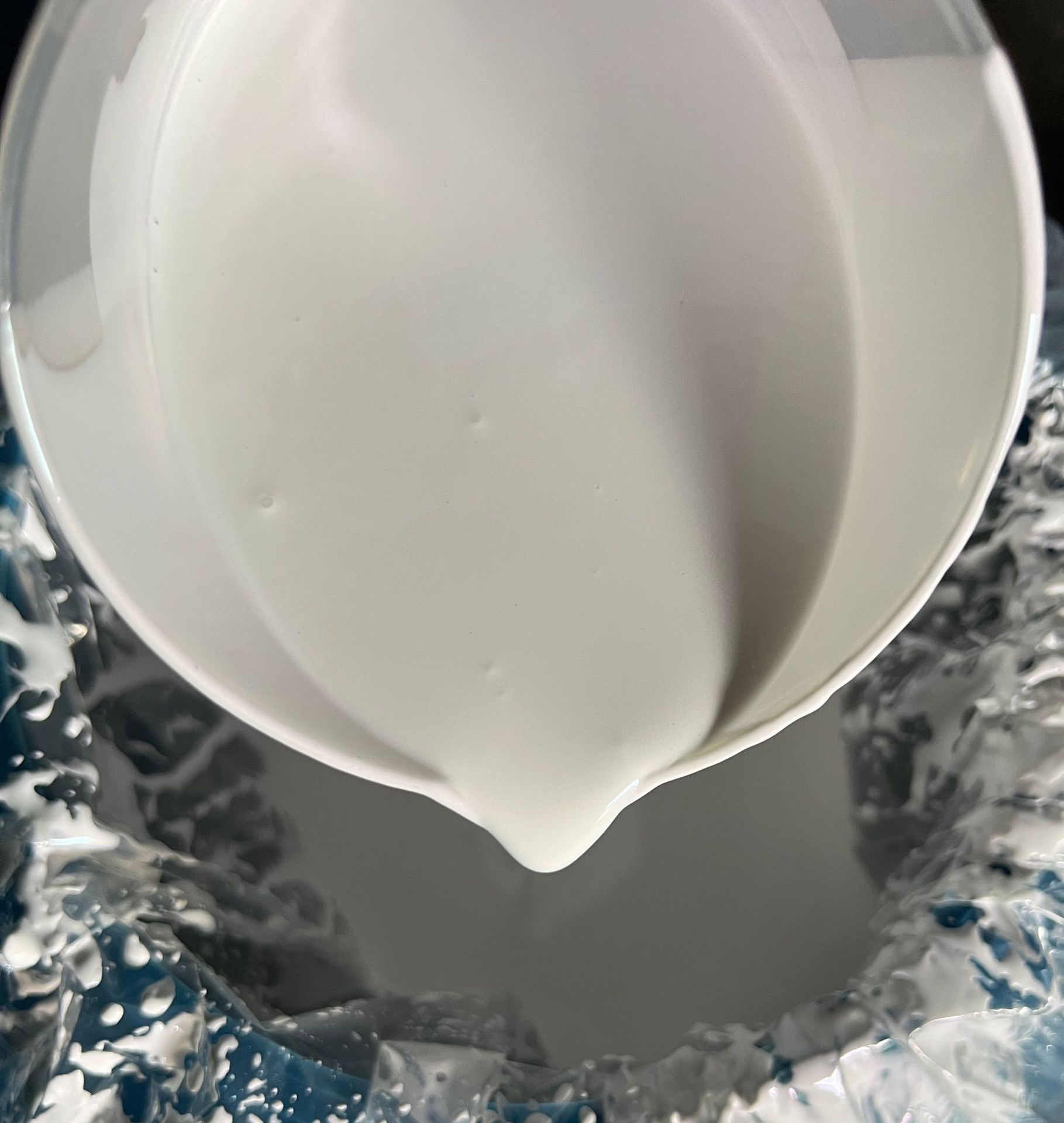 微信图片_20241021123359