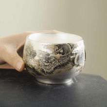 ߙnֹyLīKᾱնYoL݅ѰֶYƷ