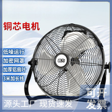 ƥ������ſ��ʽ��L�ȹ��ؼ����o�����L�������ȹ��I����ſ����