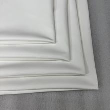 Դ�^�S�� ��ɫ��Ƥ�F؛ Ь�|����Ƥ �ߠ�������Ƥ