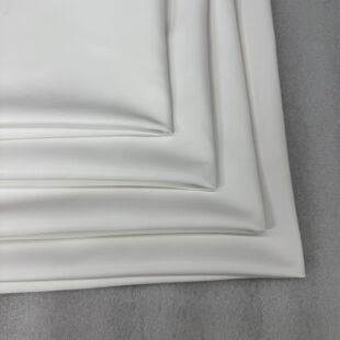 Դ�^�S�� ��ɫ��Ƥ�F؛ Ь�|����Ƥ �ߠ�������Ƥ