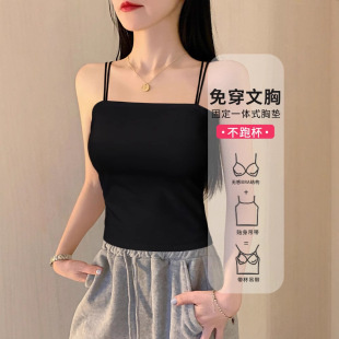 ��ɫС��������Ů�ȴ���¿��������؉|һ�w�ڸ�������������