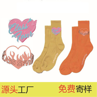 ��ͨ���b����ӡ���C�������z��ʽ����t���l�ݶ��C�