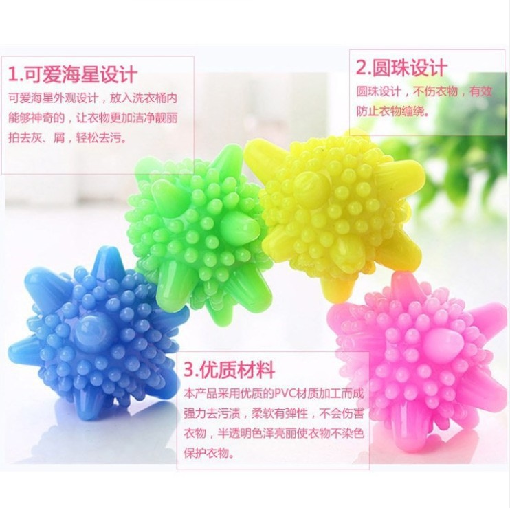 14705224374_1771661972