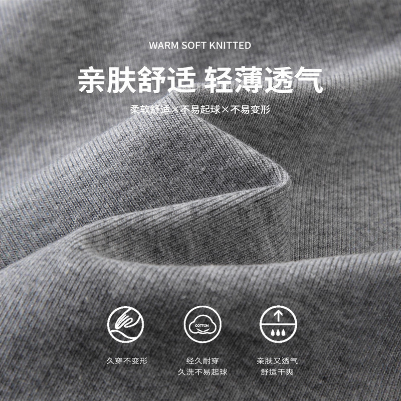 灰色吊带带胸垫工字小背心女夏外穿上衣宽肩带无袖内搭宽松不露背|undefined