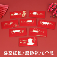 �U�ռt���������ꄓ�₀�ԽY����Ʒ���w�U��ǧԪ���q��