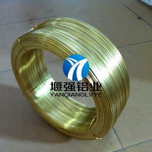�S�~����CuZn33 �S�~����;H65 �ߏ����S�~�A��C2200Ҏ���