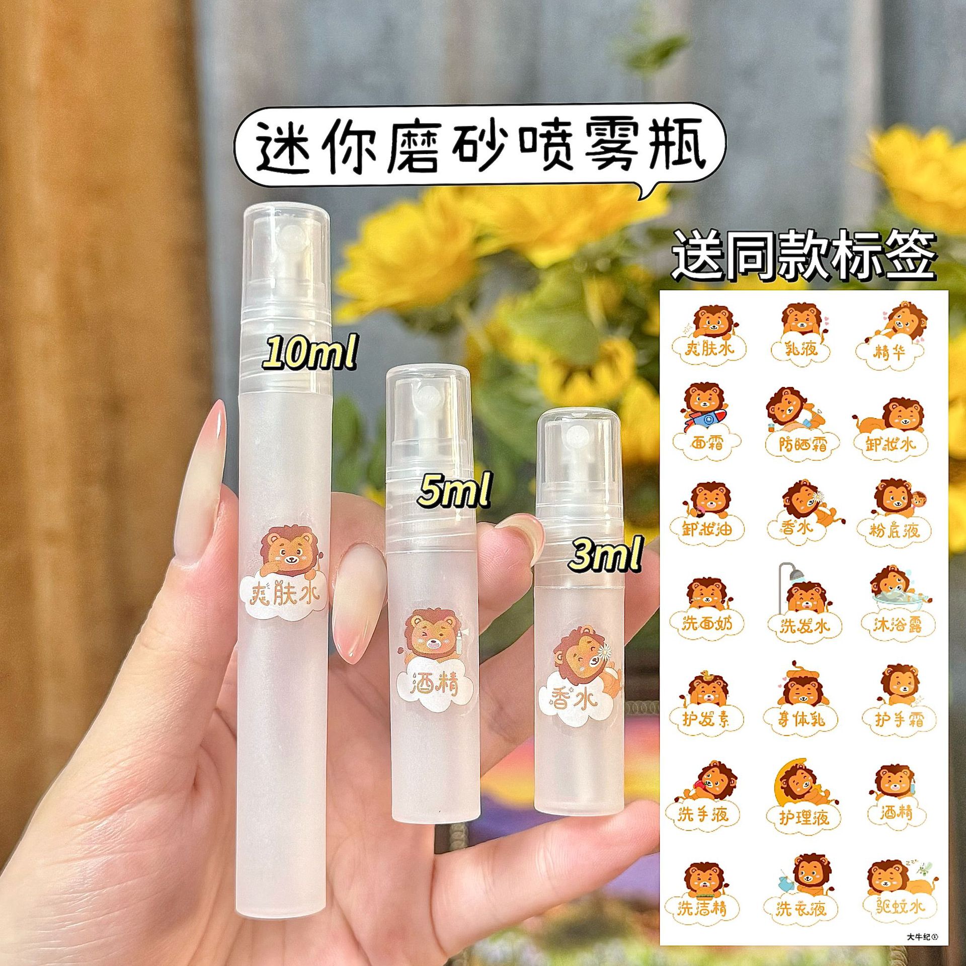 微信图片_20251010181706.jpg