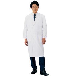 ASONE�״�� ����ڴ�?���ã�������ܰ��� LAB COAT